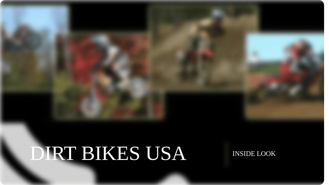 Dirt Bikes' management 2019 (1).pptx_d0ae1wpxpev_page1