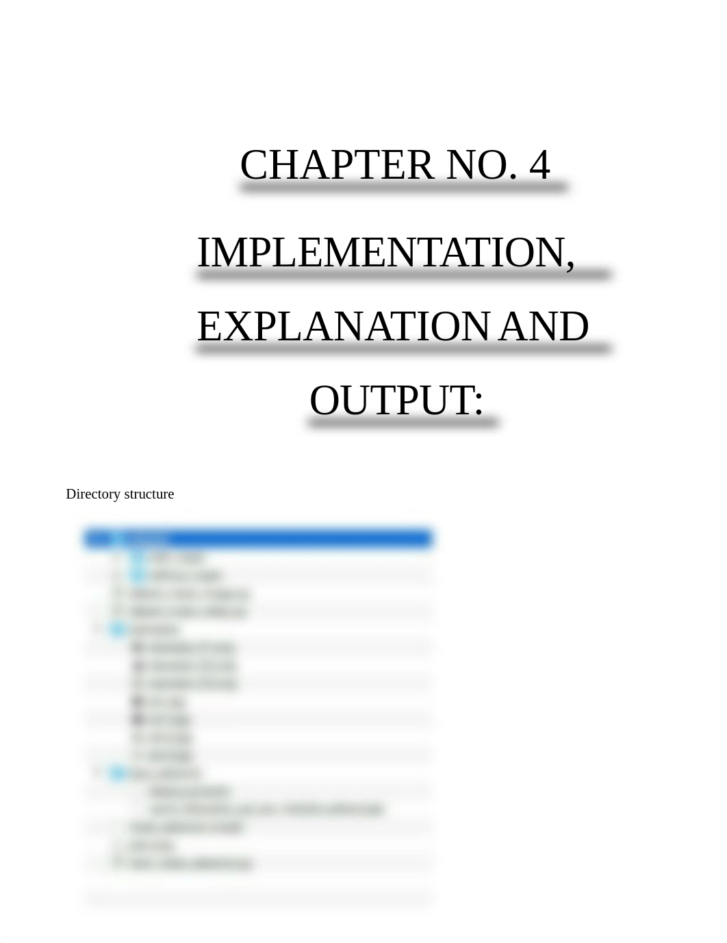 Chapter-4.docx_d0ae8dvjvbu_page1