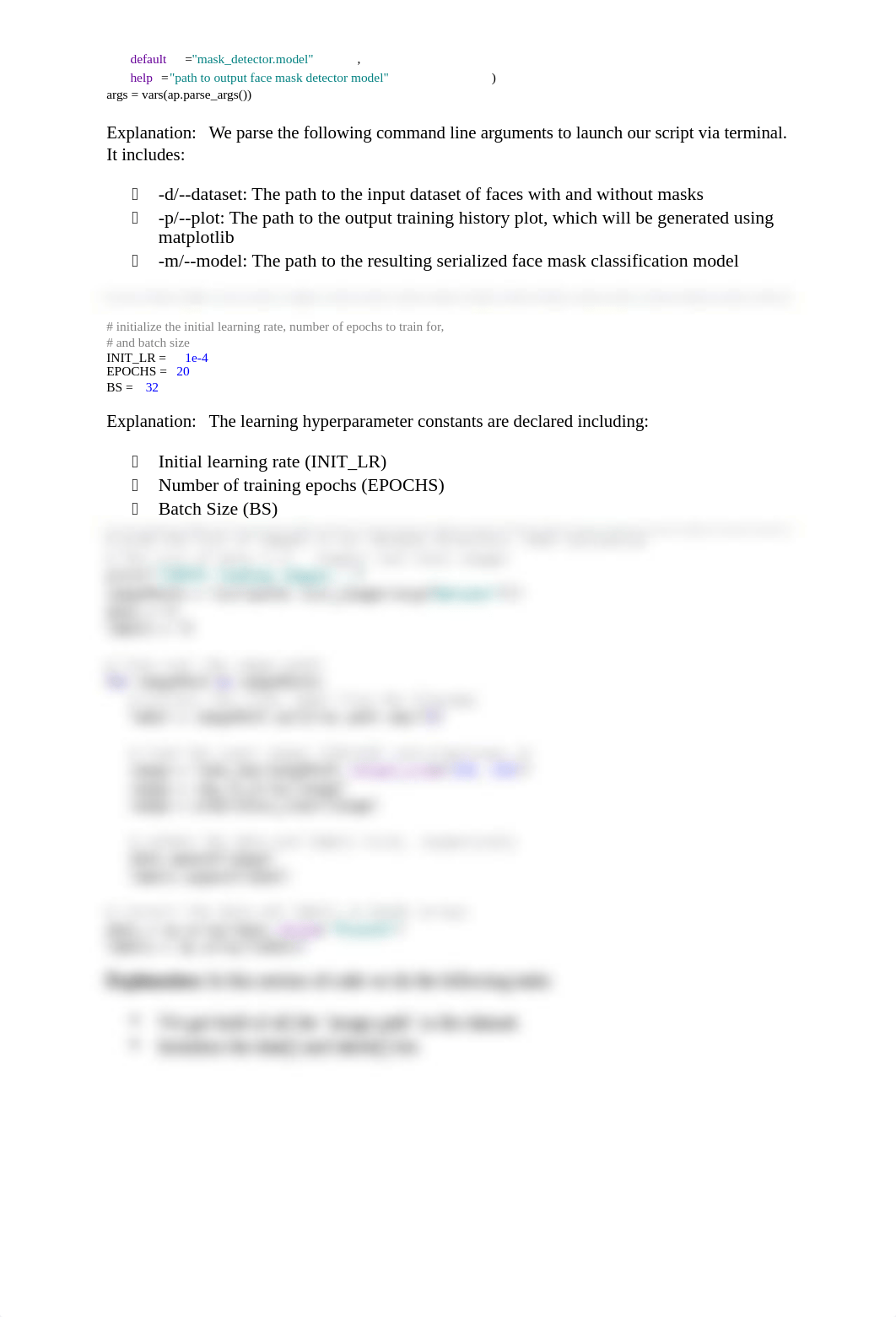 Chapter-4.docx_d0ae8dvjvbu_page3