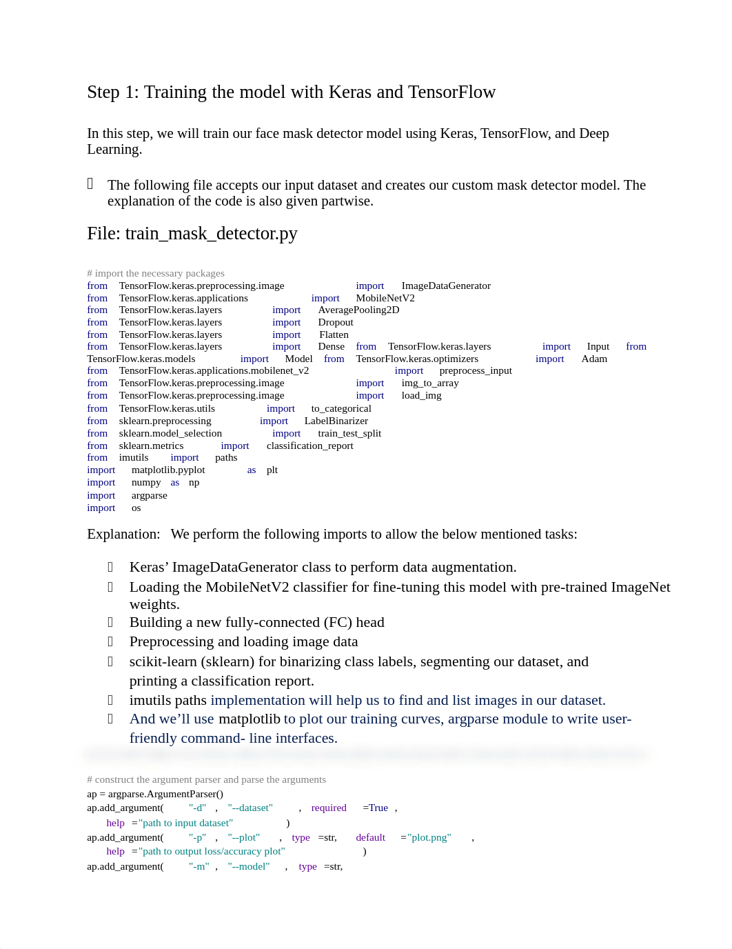 Chapter-4.docx_d0ae8dvjvbu_page2