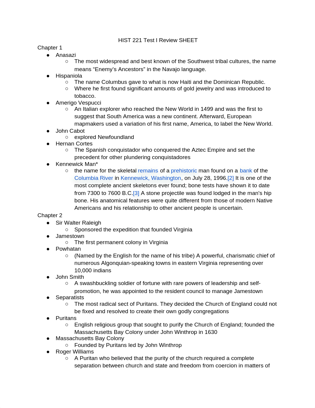 HIST221TestIReview_d0aeibbgiet_page1