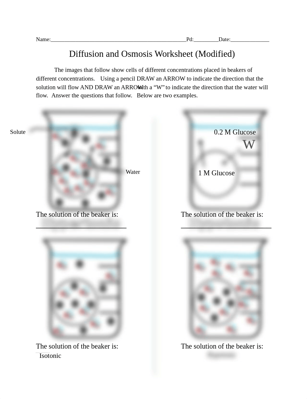 Osmosis _ DiffusionWorksheet.pdf_d0aej2qbcd6_page1