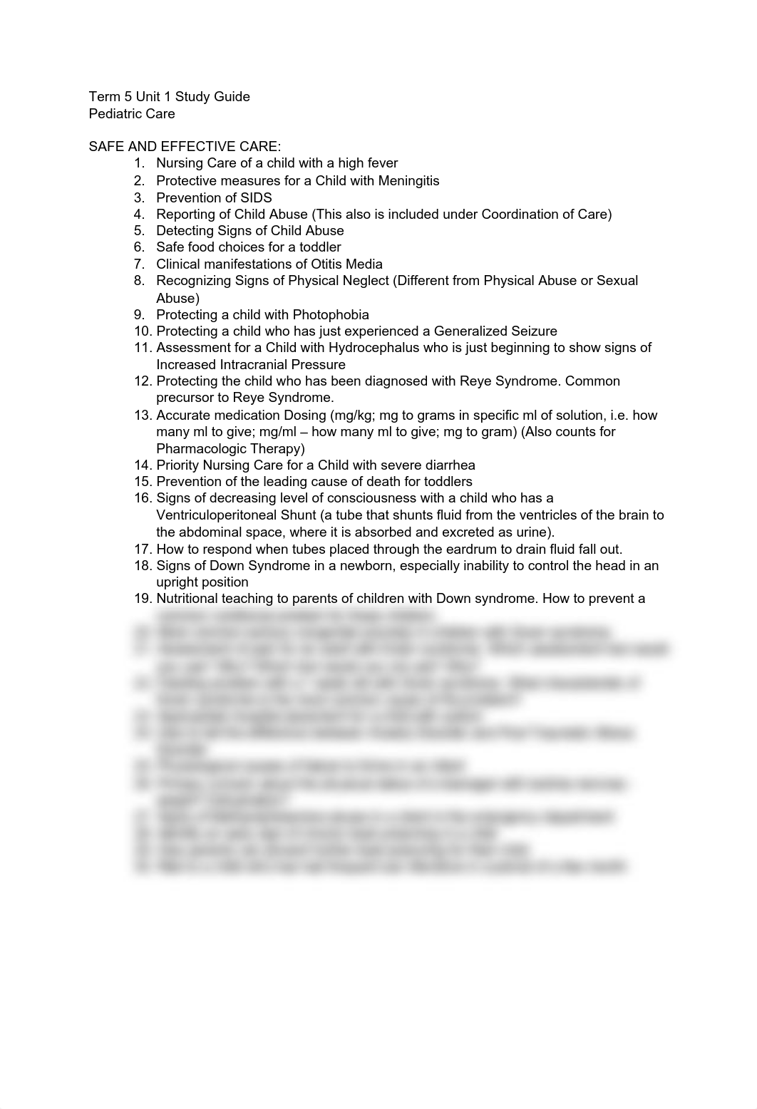 Term 5 Unit 1 Study Guide.pdf_d0aenitig8h_page1