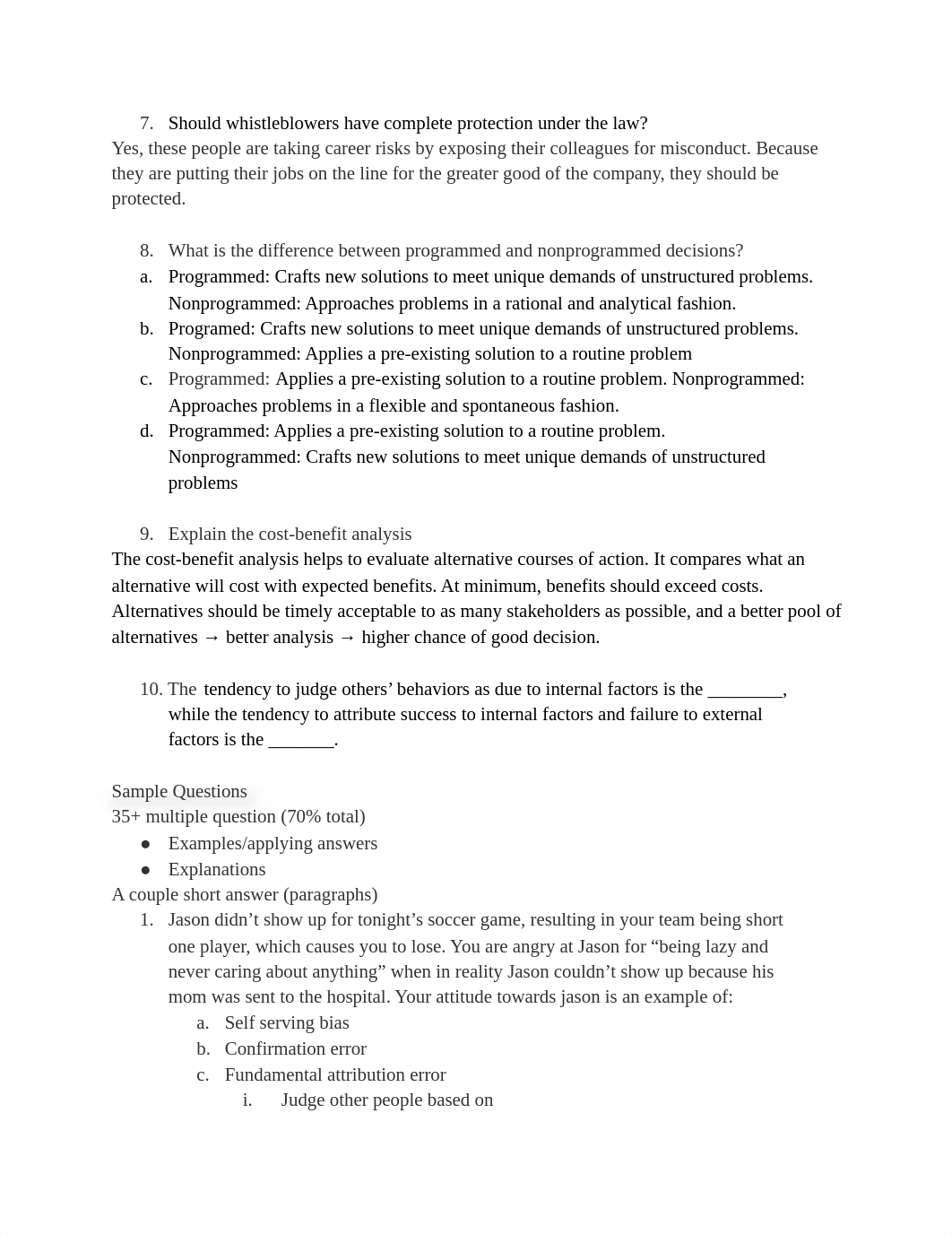 Exam 1 Practice Questions.pdf_d0aeo9yi69r_page2