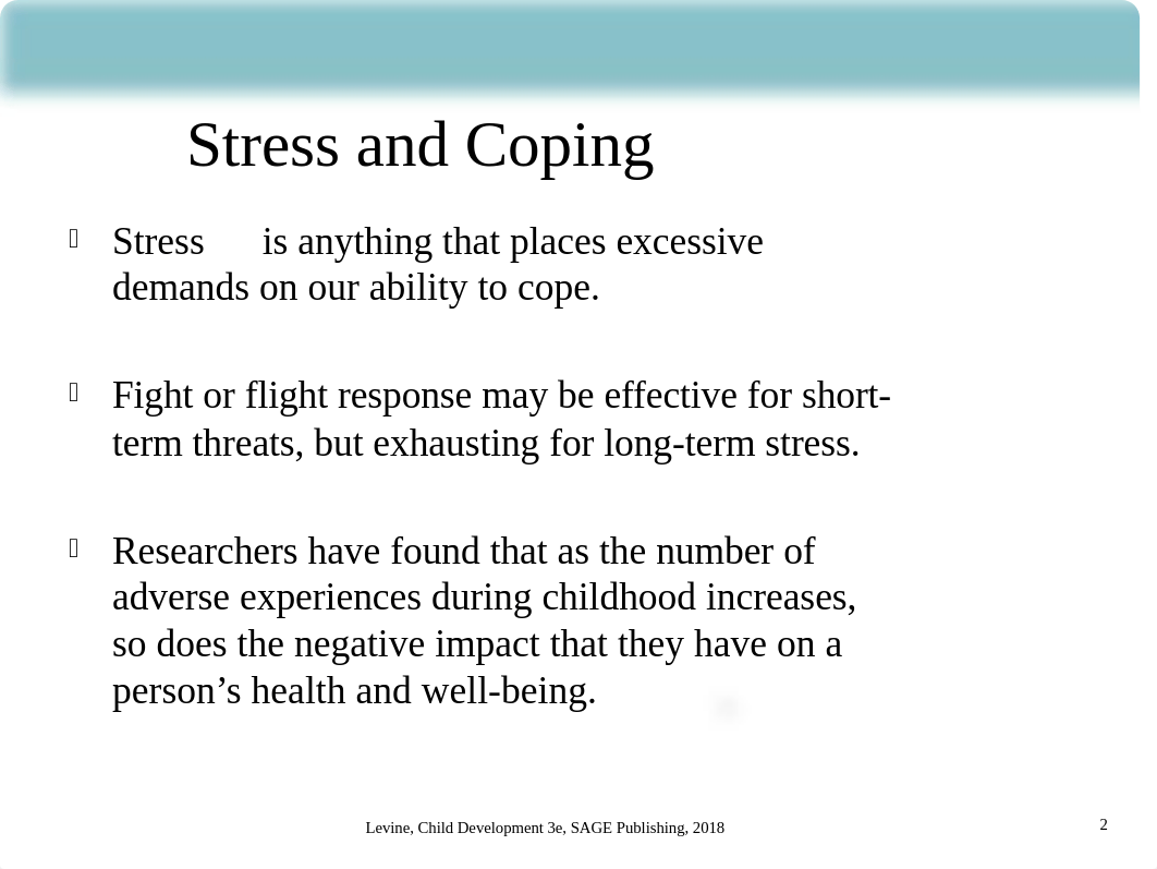 Class #12 Stress, Poverty, & Child Maltreatmetn (Ch 15) Canvas.pptx_d0aexzrb4yz_page2