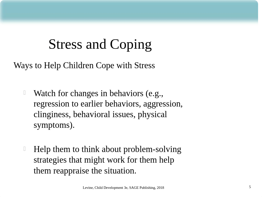 Class #12 Stress, Poverty, & Child Maltreatmetn (Ch 15) Canvas.pptx_d0aexzrb4yz_page5