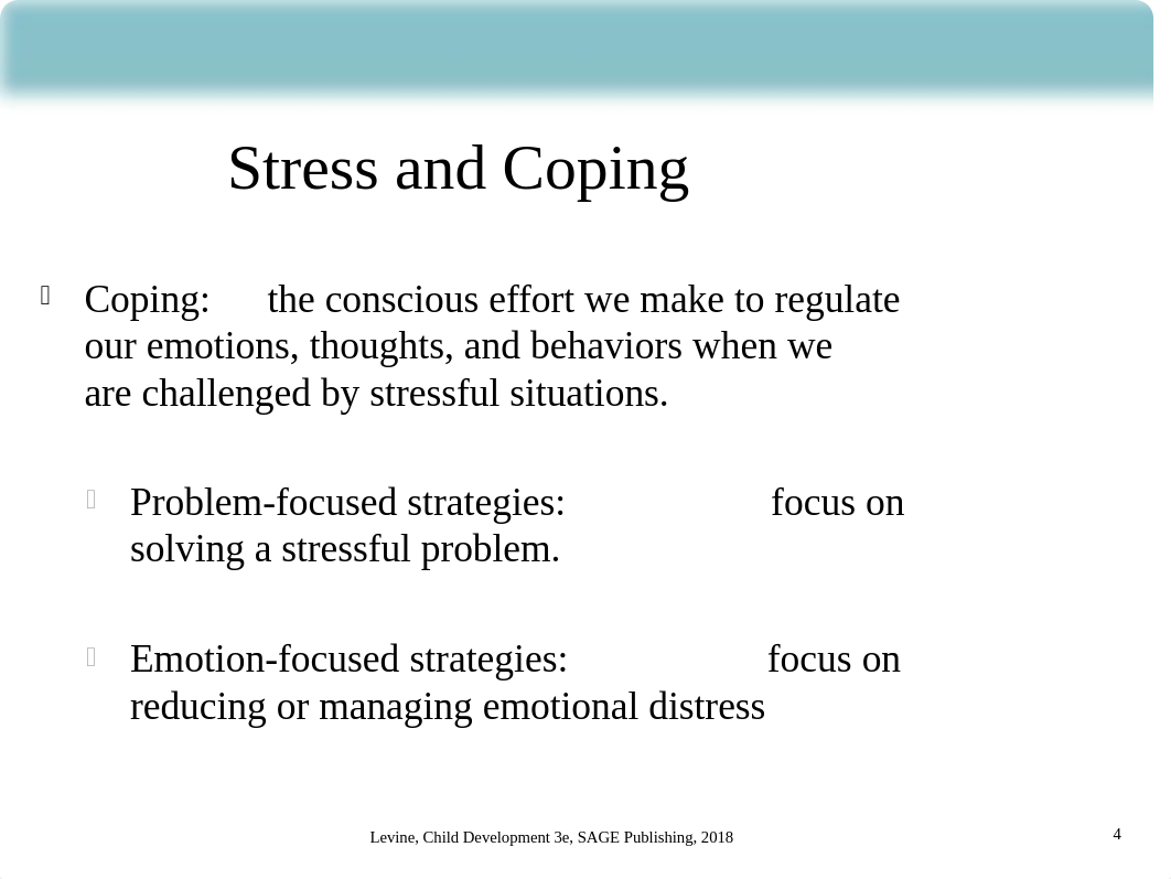 Class #12 Stress, Poverty, & Child Maltreatmetn (Ch 15) Canvas.pptx_d0aexzrb4yz_page4