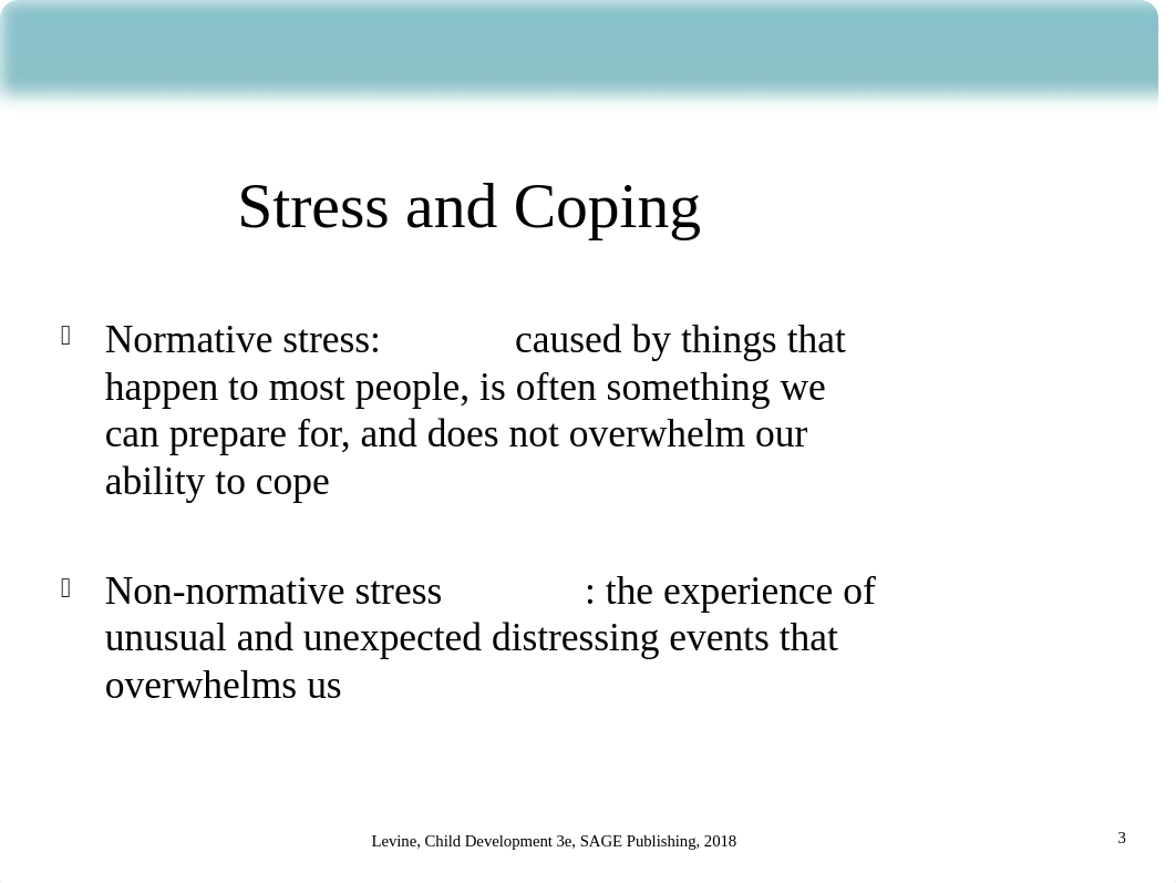 Class #12 Stress, Poverty, & Child Maltreatmetn (Ch 15) Canvas.pptx_d0aexzrb4yz_page3