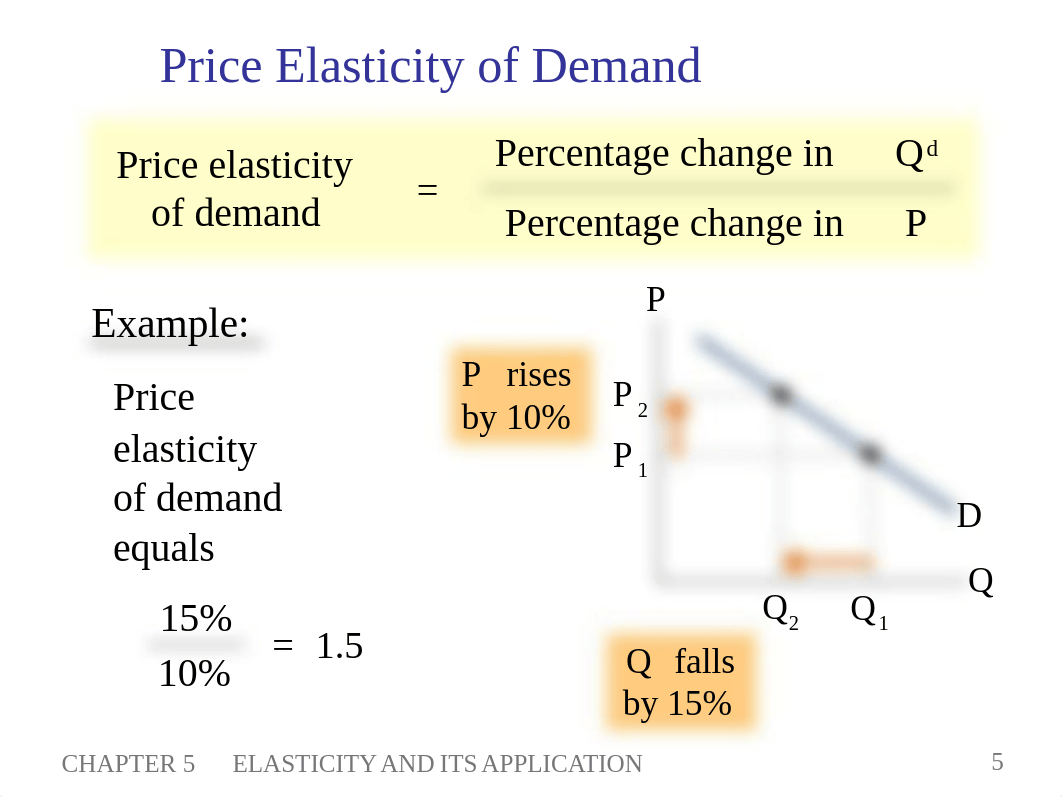 Chapter5.ppt_d0af1021vxt_page5