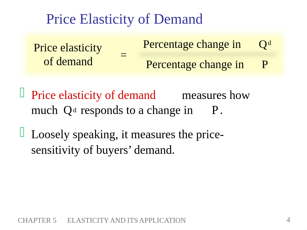 Chapter5.ppt_d0af1021vxt_page4