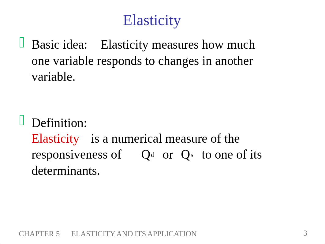 Chapter5.ppt_d0af1021vxt_page3