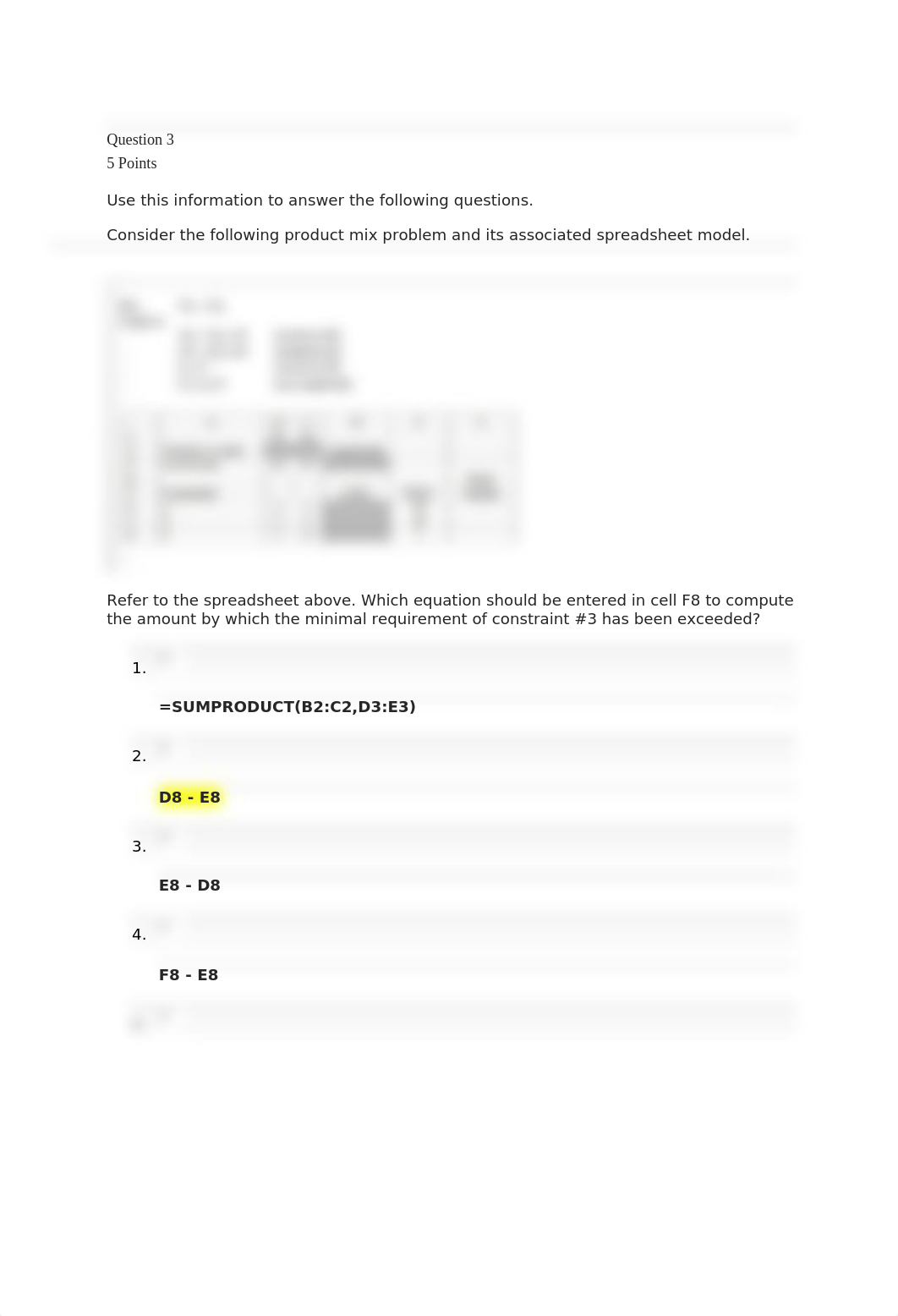 IMS_Week_7_Chapter_3_Quiz.docx_d0afbqmr9af_page2