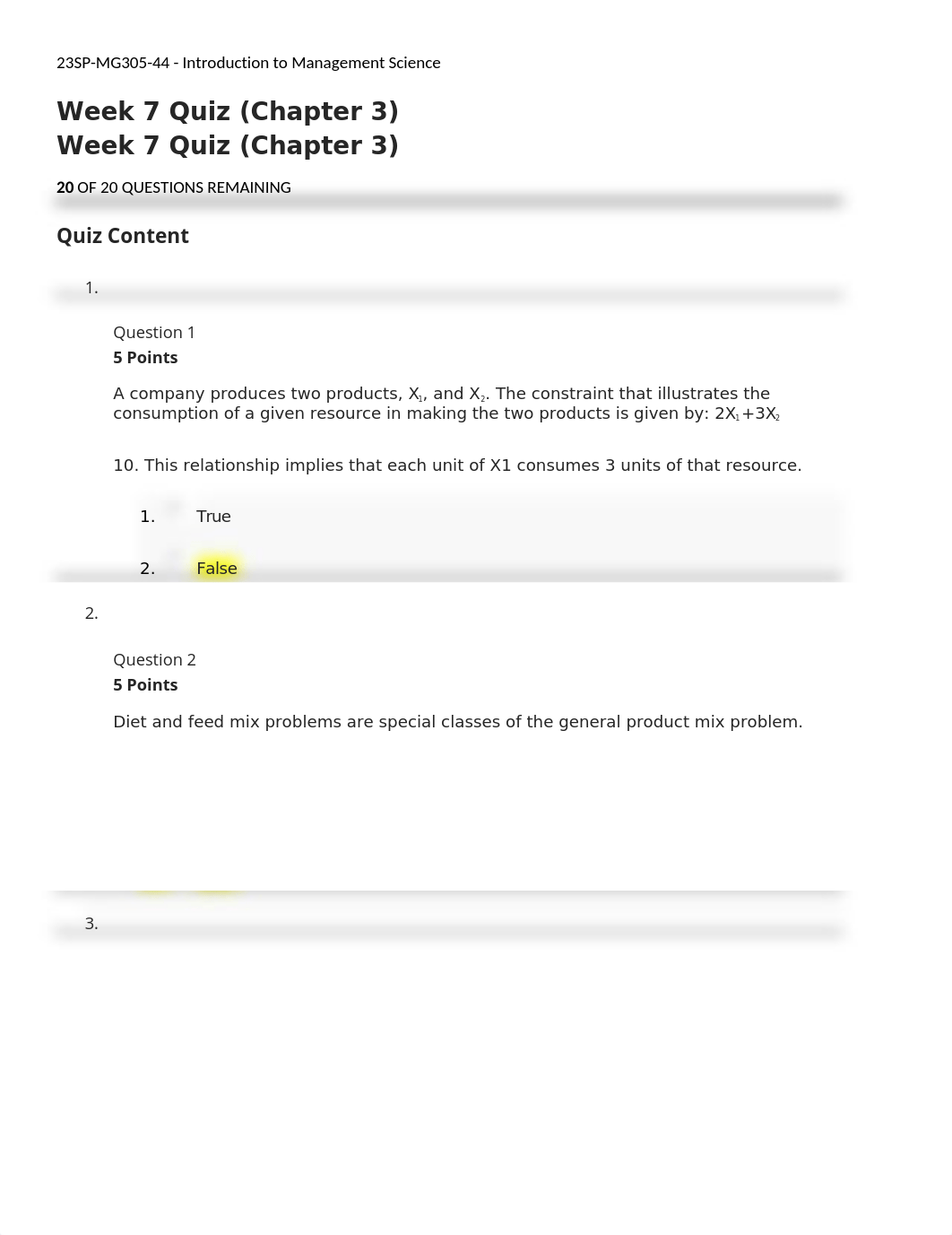 IMS_Week_7_Chapter_3_Quiz.docx_d0afbqmr9af_page1