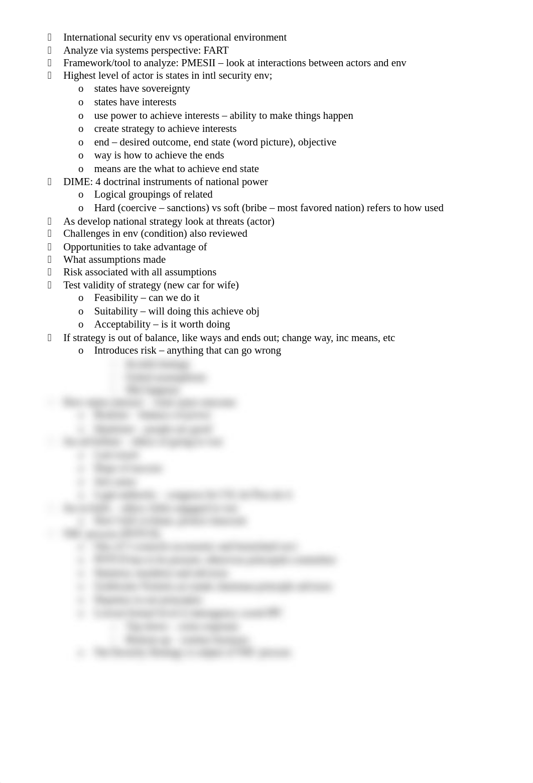 C200 test 1 notes.docx_d0afkw3oh1l_page1