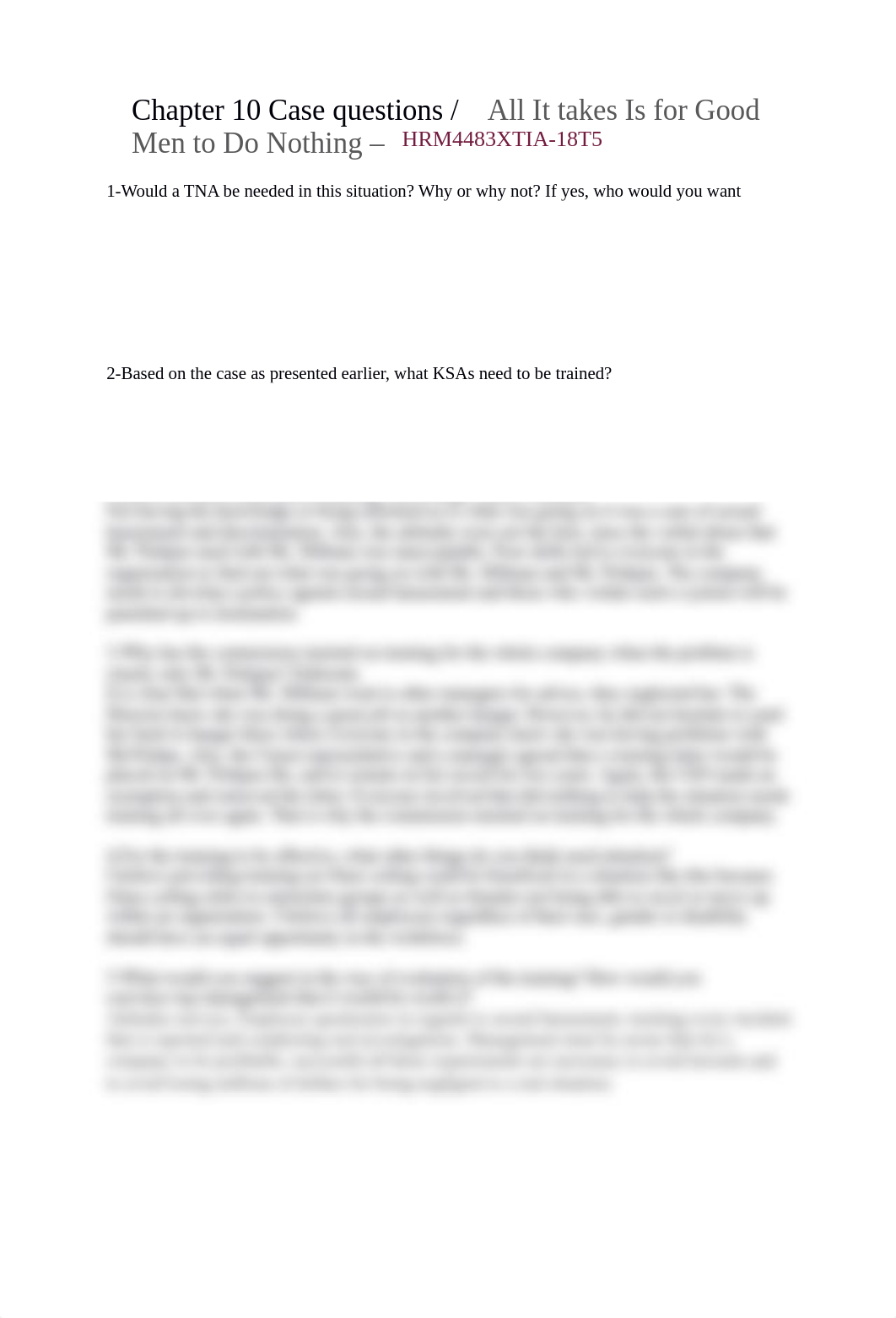 Chapter 10 Case questions.docx_d0afkxe7arh_page1