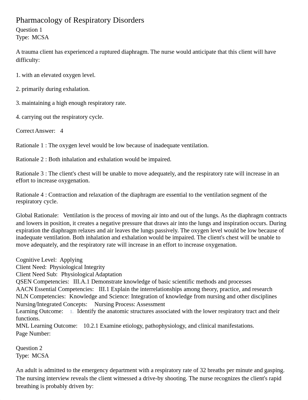 Pharmacology of Respiratory Disorders (2).doc_d0afnainjkq_page1