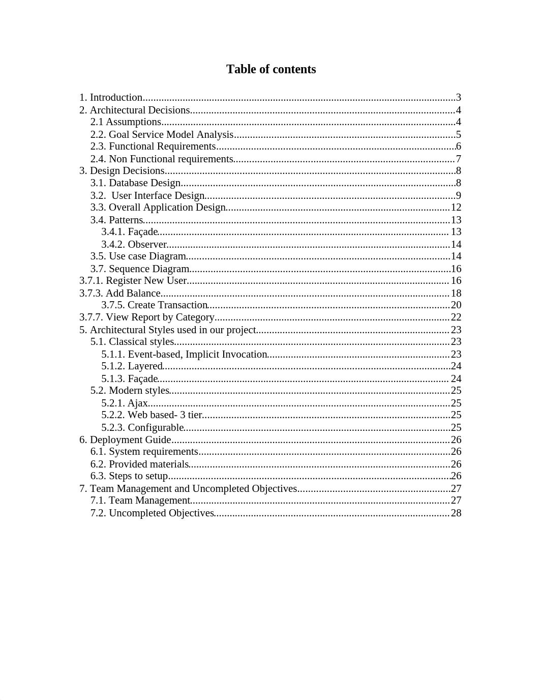 Group1 -Expense+Tracking+System+Project_final_Doc (1).doc_d0aftuk8467_page2