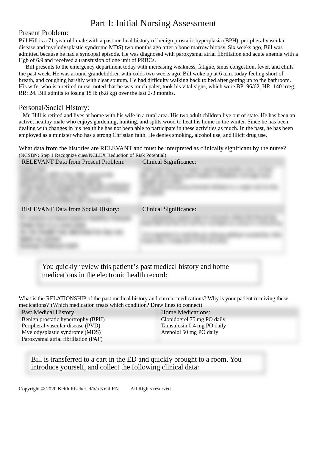 keith rn a fib case study (1).pdf_d0ag343x18m_page2