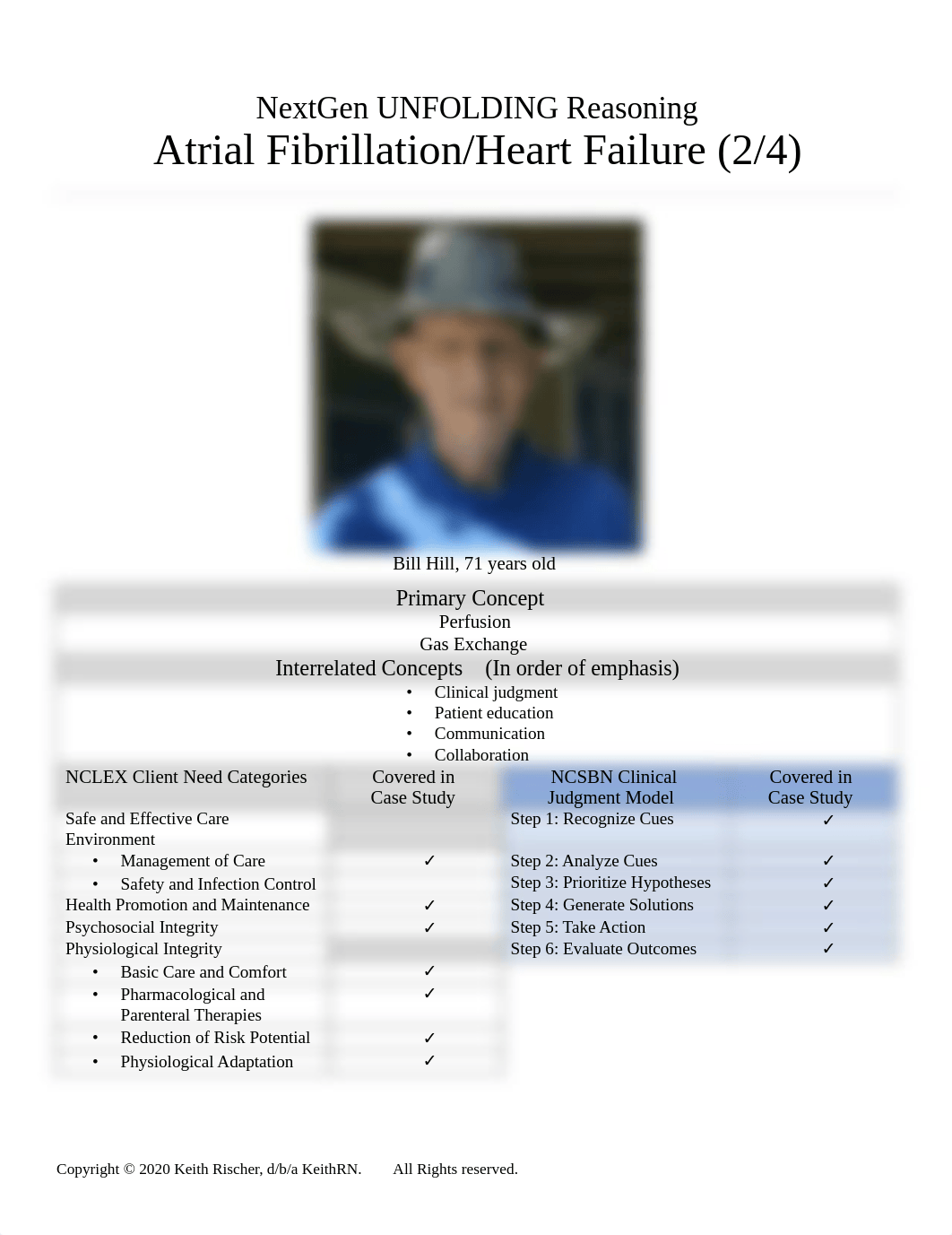 keith rn a fib case study (1).pdf_d0ag343x18m_page1