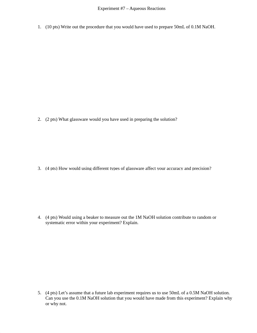 Lab 7-Lab Report.pdf_d0agcoqwd0t_page2