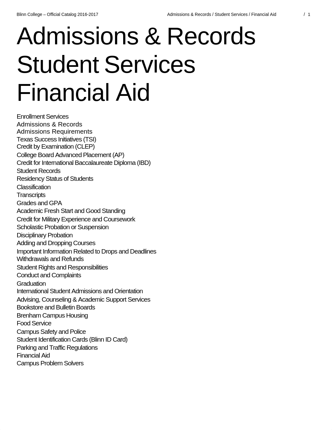 Admissions-Records-Financial-Aid.pdf_d0agcrk0tpd_page1