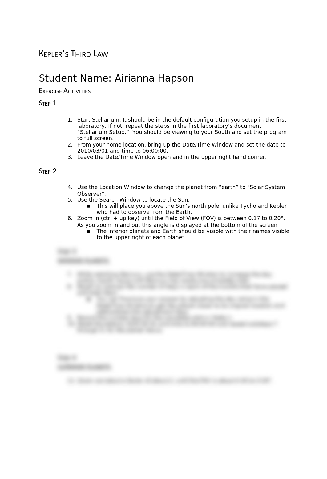 Module 3 Activity (17) Airianna Hapson_online.docx_d0agpiu0rvv_page1