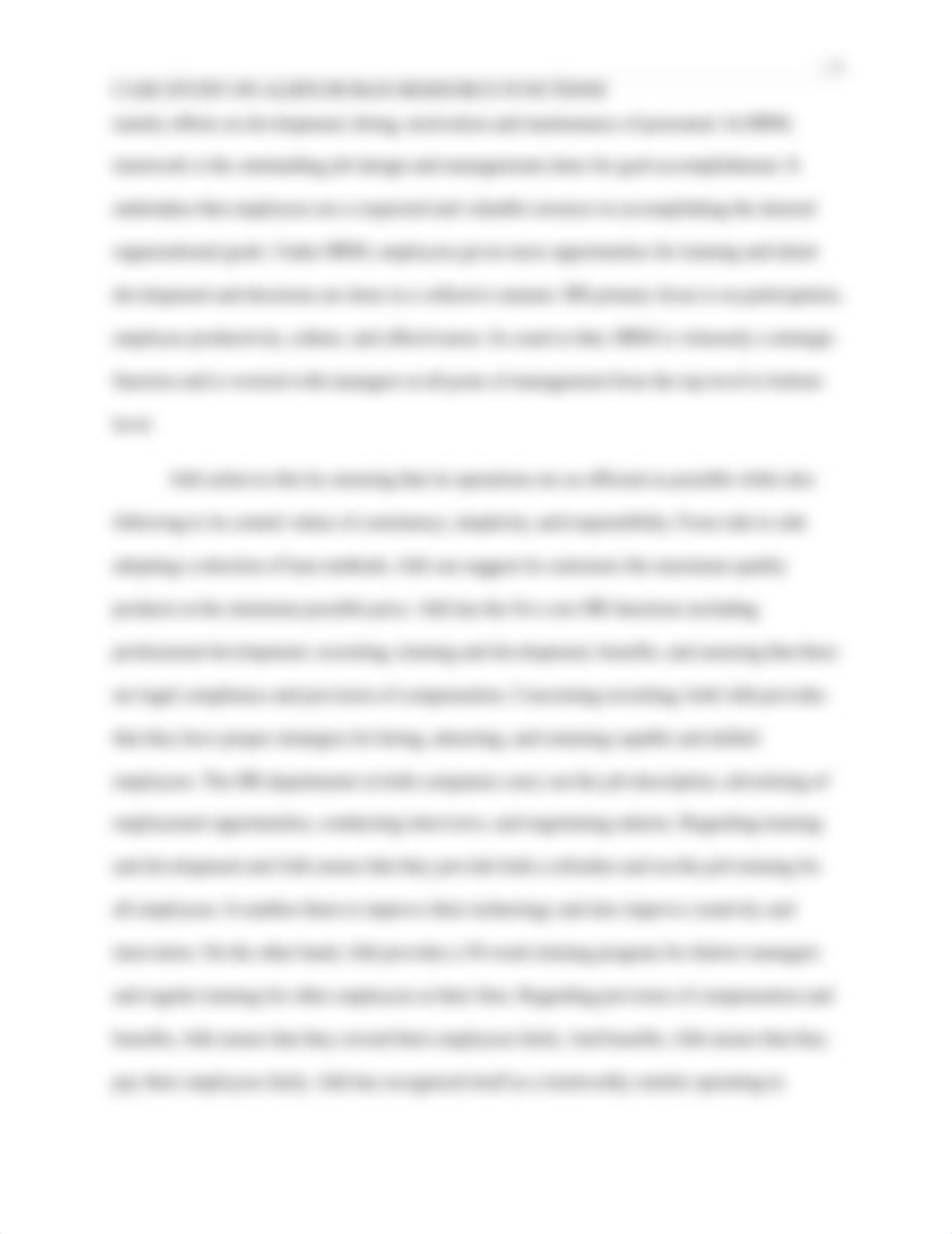 Case Study-final.docx_d0agqcl1f7t_page4