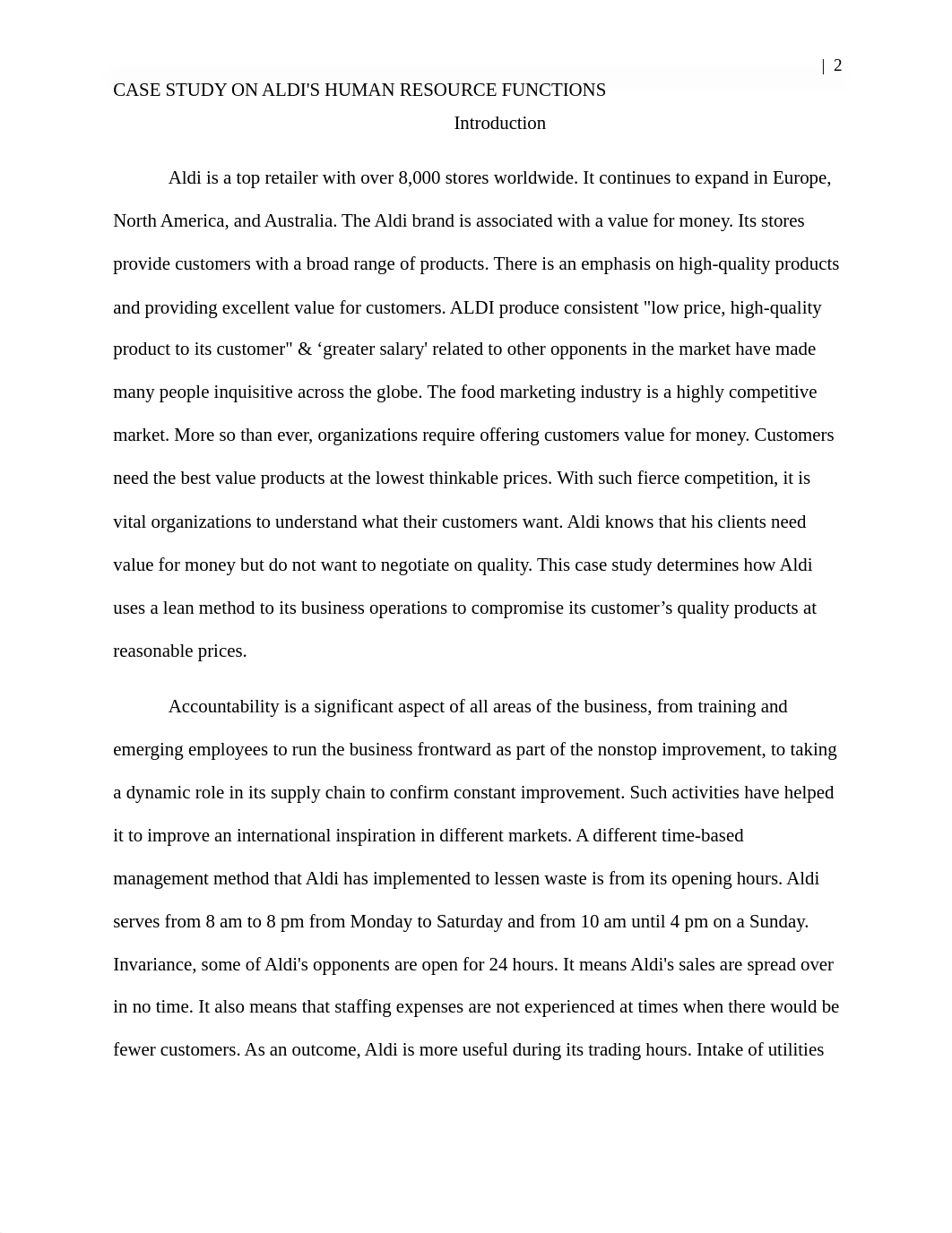 Case Study-final.docx_d0agqcl1f7t_page2