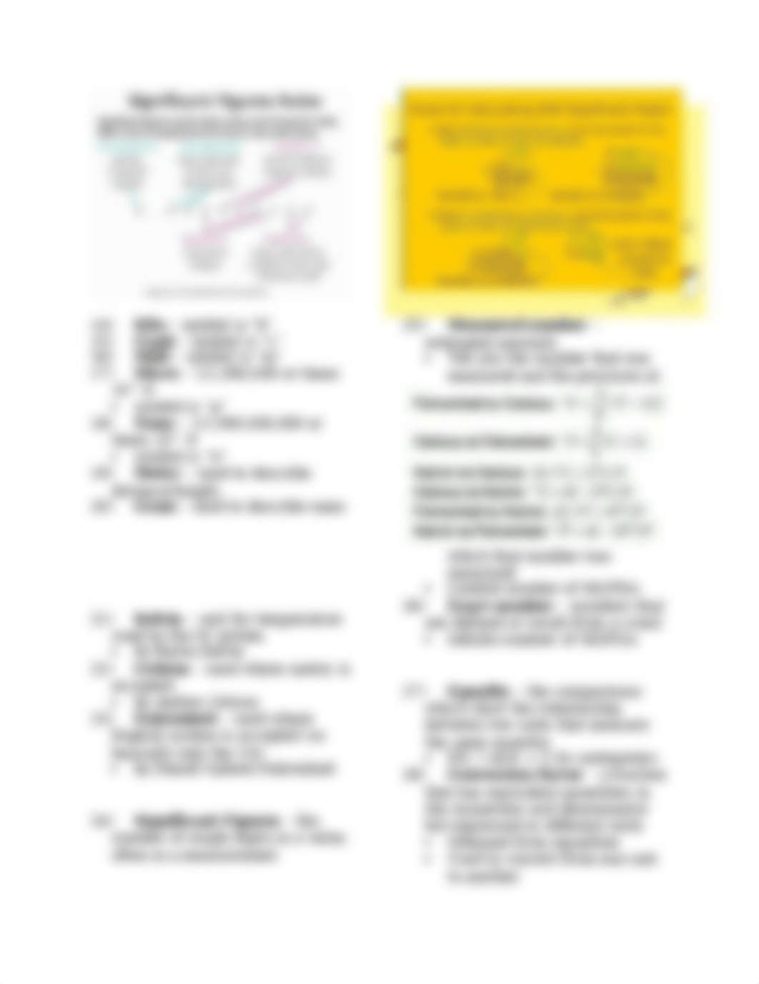 Test 1 Study Guide.docx_d0ah1rjv4aq_page2