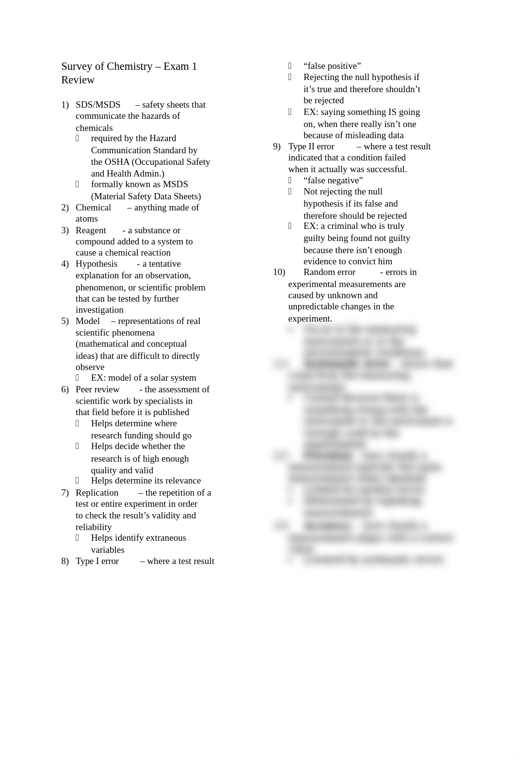 Test 1 Study Guide.docx_d0ah1rjv4aq_page1