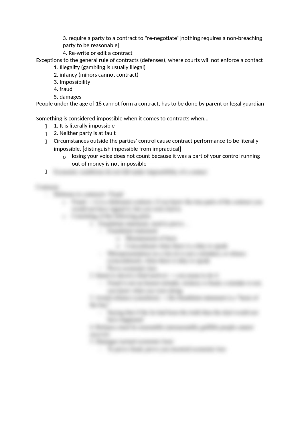 Accounting 248 Exam 3 Notes .docx_d0ahdlngfo8_page2