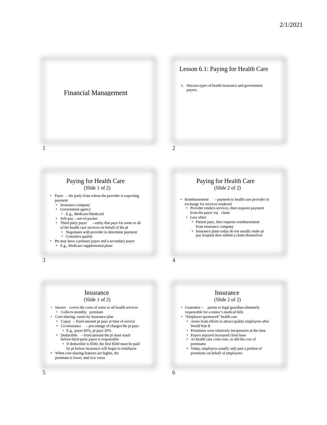 HC330 Powerpoint Notes.pdf_d0ahdppqlc6_page1