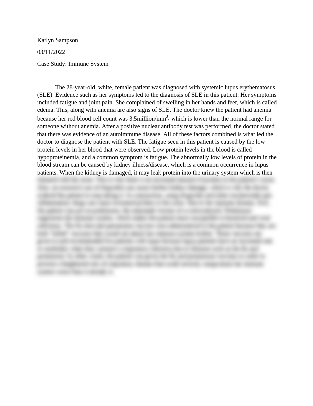 CaseStudyImmune.docx_d0ahqit1mwy_page1