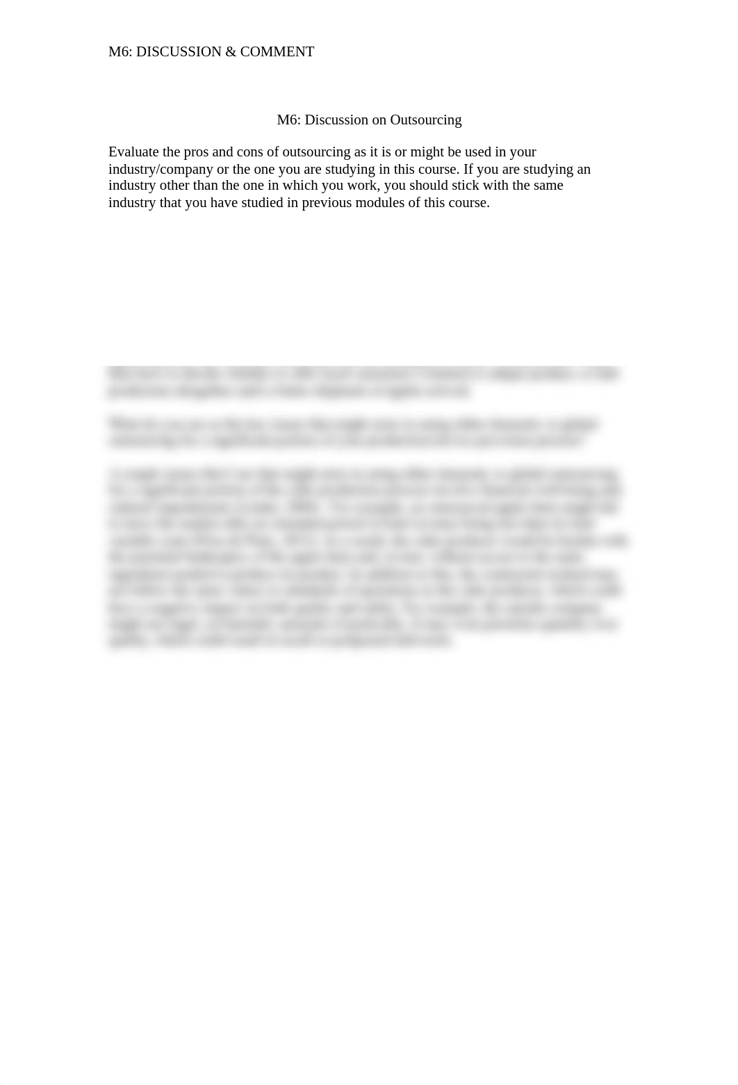 M6 | Discussion & Comment.docx_d0ahra0uemd_page1