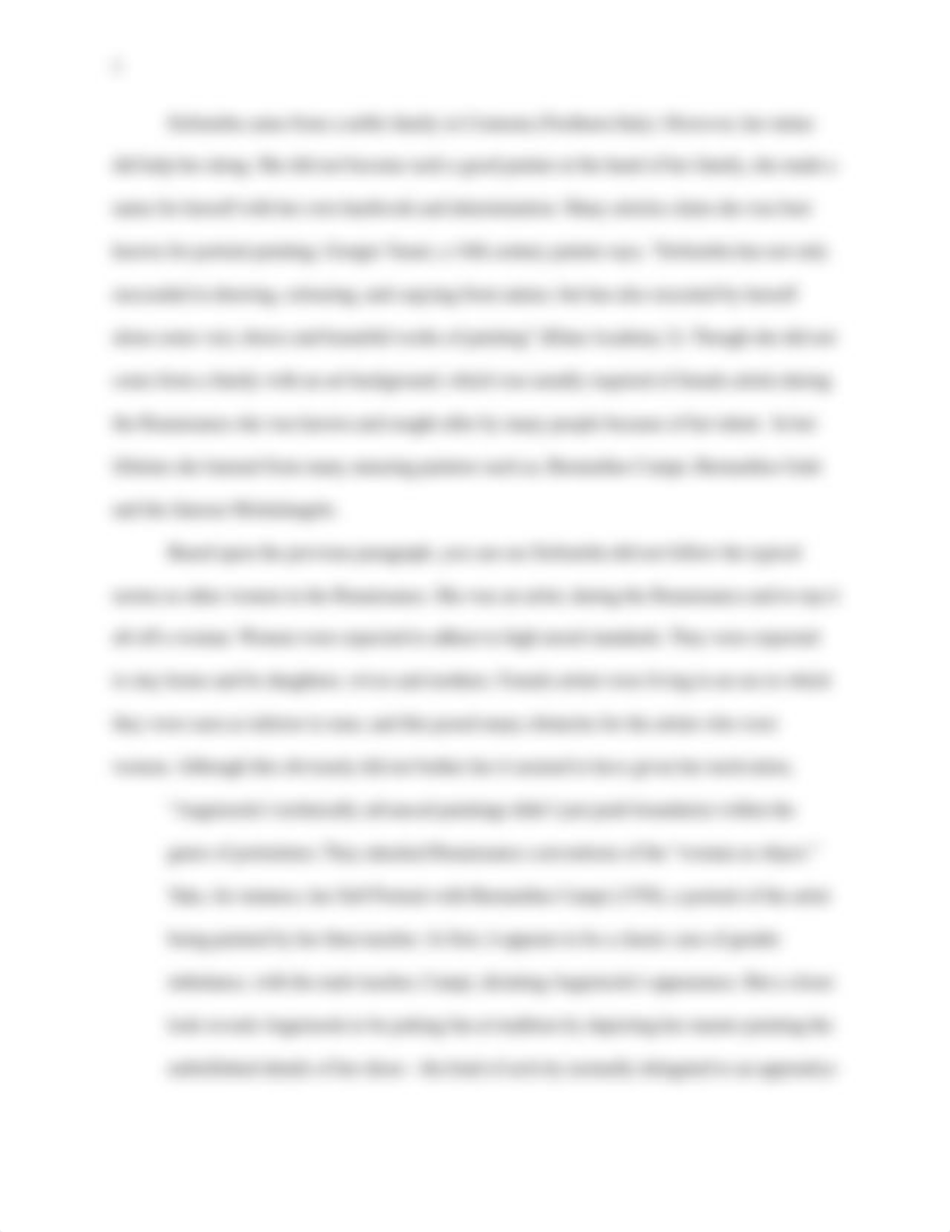 Before During and After Essay .docx_d0ai7lw5w7n_page2