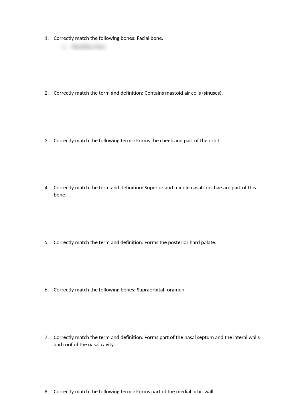 7.2 questions.docx_d0ai8mfr5yv_page1