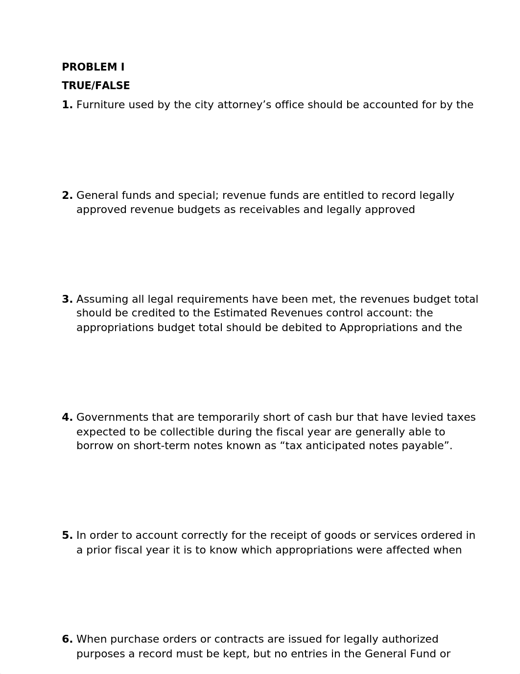 Exam II NOT-FOR PROFIT  Fall Semester 2018 (1).doc_d0ai9g0jk1z_page2