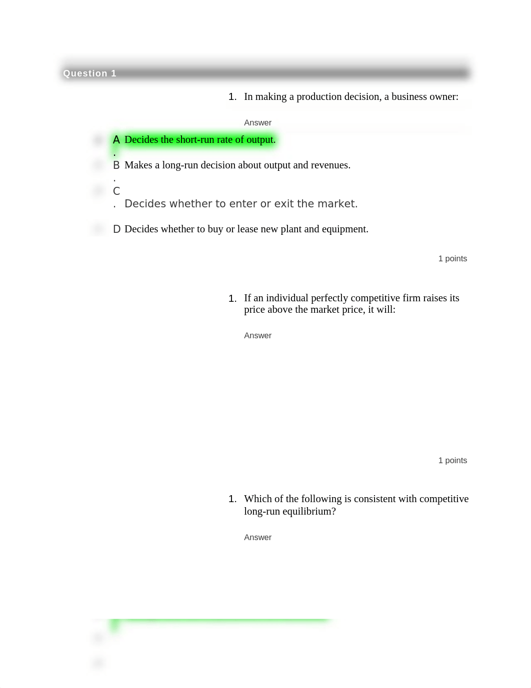 Quiz5 (6)_d0aia0yw1ll_page1