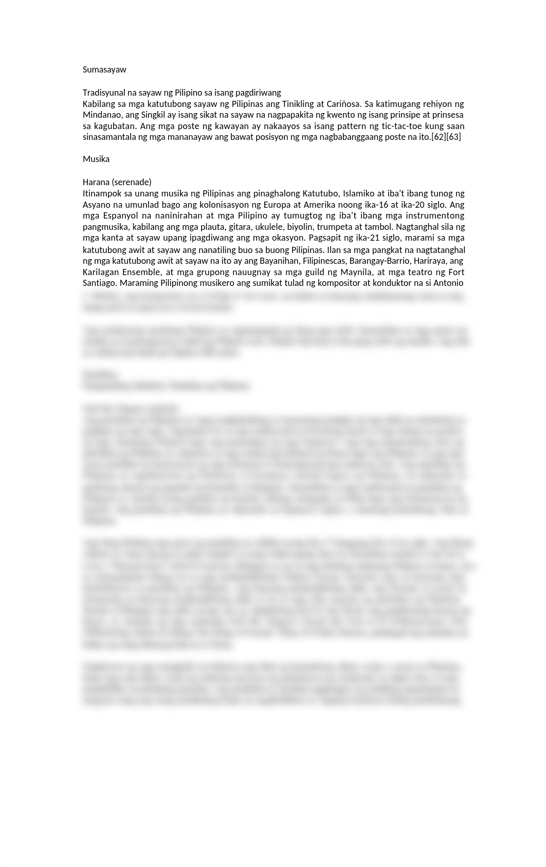 Sumasayaw.docx_d0aiar6ei9a_page1