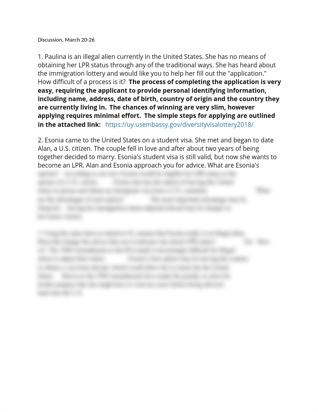 Discussion  March 20-26.docx_d0aihlh25eg_page1