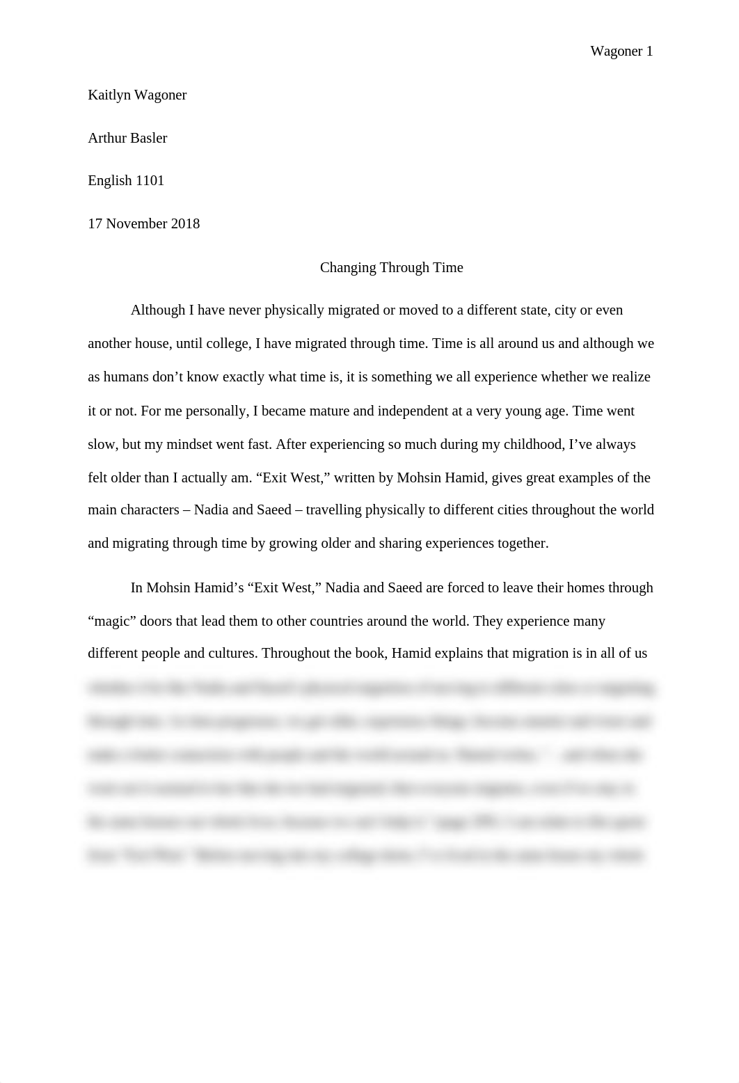 exit west essay final draft.docx_d0aimlc6q0f_page1