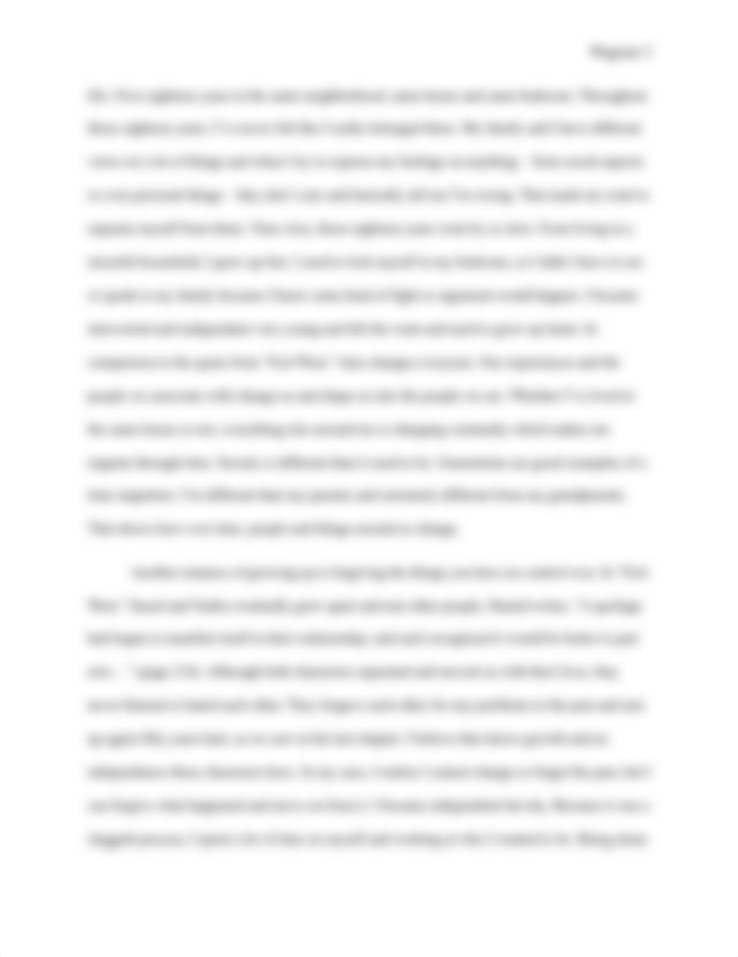 exit west essay final draft.docx_d0aimlc6q0f_page2