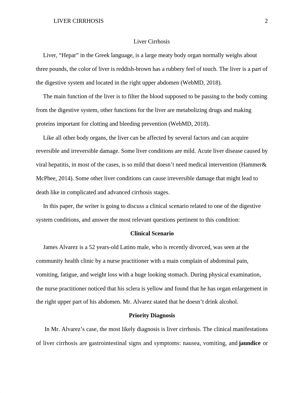 N512 Assignment 3.docx_d0ainerd836_page2