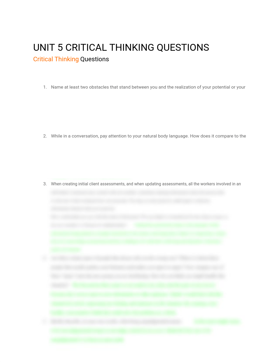 UNIT_5_CRITICAL_THINKING_QUESTIONS_d0aiv28wsqo_page1