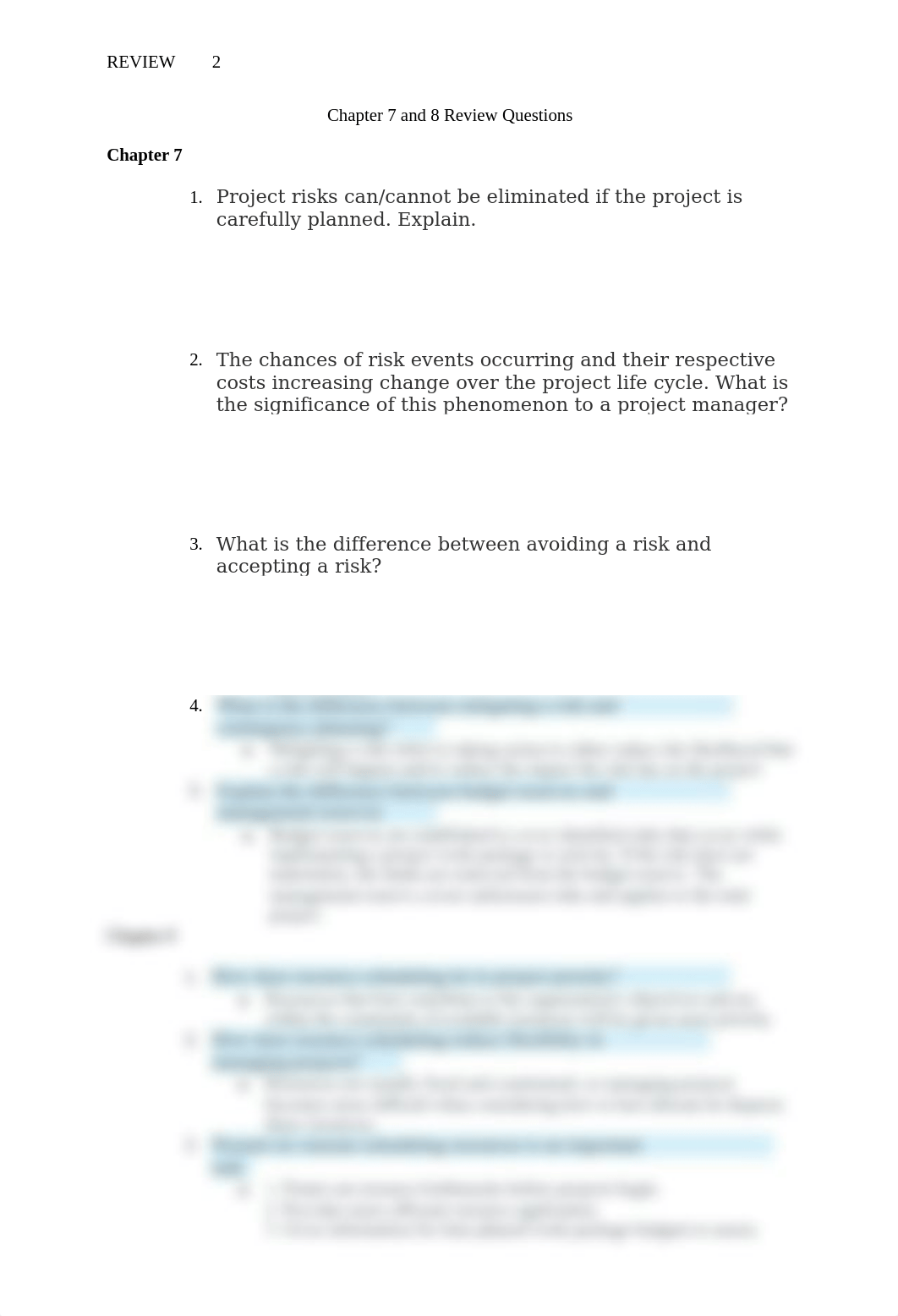 Chapter 7 and 8 Review Questions.docx_d0aiz0uaq02_page2