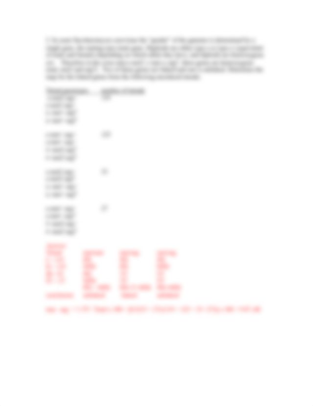 Gene Ch4-Extra info for Tetrads_d0aj917mnv0_page2