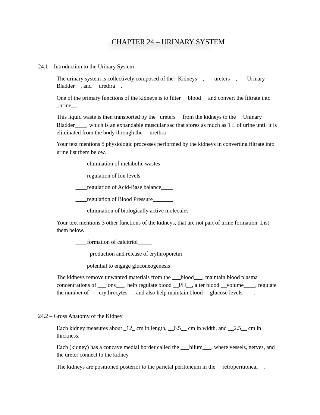 Urinary System Guided Notes(1).docx_d0ajfedbs0z_page1