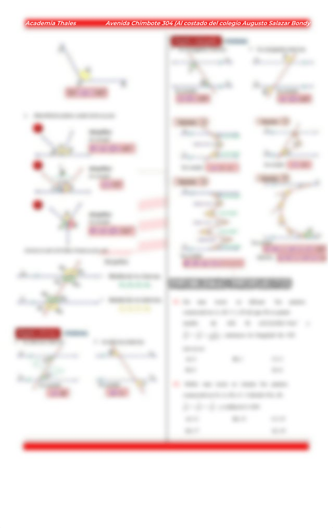 SEMANA 1- GEOMETRIA.pdf_d0ajgcdiek1_page2