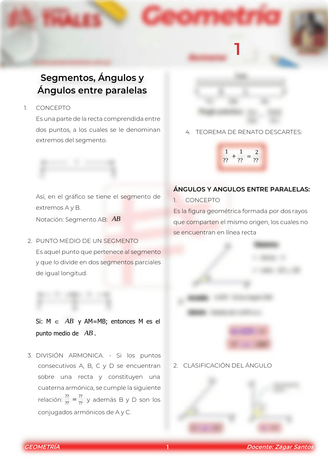 SEMANA 1- GEOMETRIA.pdf_d0ajgcdiek1_page1
