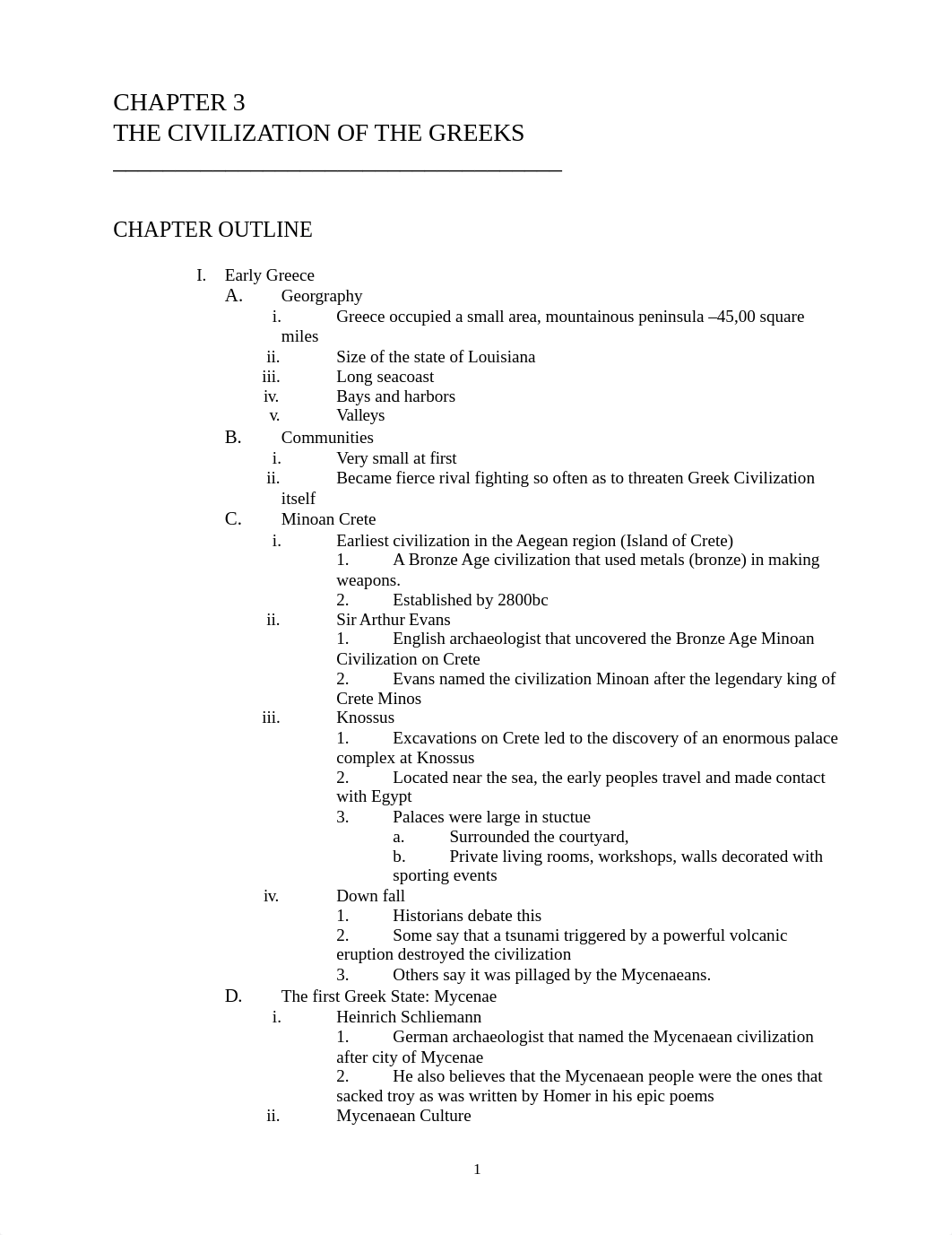 Chapter 3.rtf CANVAS.rtf_d0ajjxfqfex_page1